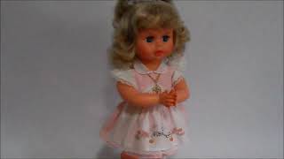 Bate Palminha São Tomé