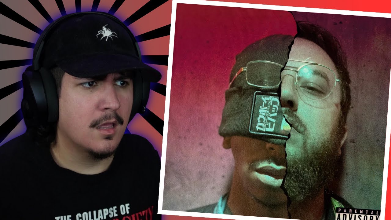 ПОДЗЕМНОЕ ОТКРЫТИЕ №28 | Streetlights - Uwannabe ПЕРВАЯ РЕАКЦИЯ/ОБЗОР