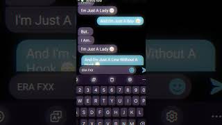 Download Lagu Line Without a Hook – Ricky Montgomery (Lyrics) #englishsongswithlyrics #trend #trending #shorts MP3 Download Lagu Line Without a Hook – Ricky Montgomery (Lyrics) #englishsongswithlyrics #trend #trending #shorts MP3