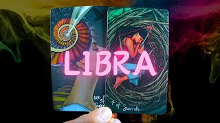 LIBRA 🤑⏳YOU MAY NEVER WORK AGAIN LIBRA‼️WELCOME TO THE SOFT LIFE💸😍 LIBRA SEPTEMBER 2026 screenshot 1