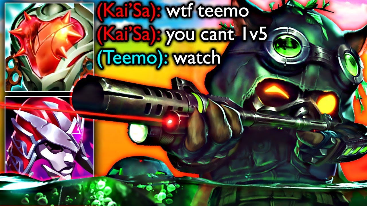 Kawahagitei English