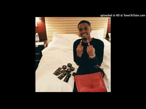 (FREE) pierre bourne x playboi carti type beat – "world star" (prod. quick)