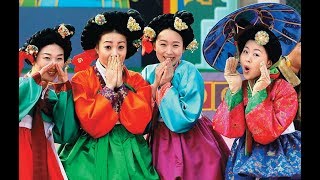 КНДР - Маленькая страна КНДР - Маленькая страна