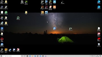 HOW TO DOWNLOAD HYPER SCAPE.