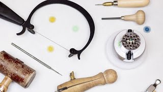 Where to Buy the Best Jewellery Making Supplies  Jewelry Business