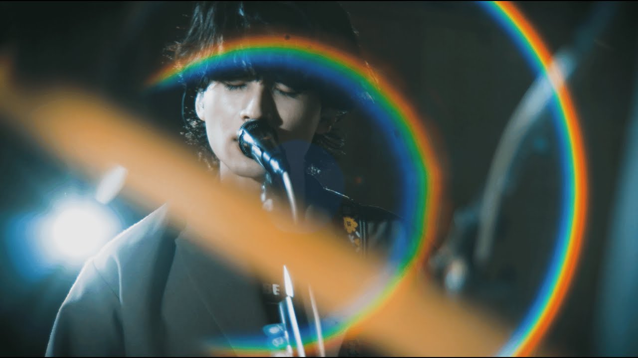 シャイトープ