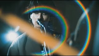 Download Lagu シャイトープ - skin (Studio Live Video) MP3