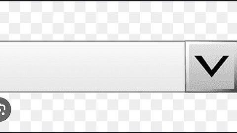 Select Tag - HTML5 and CSS|#trending |#viralvideo |#Coding|#Fun