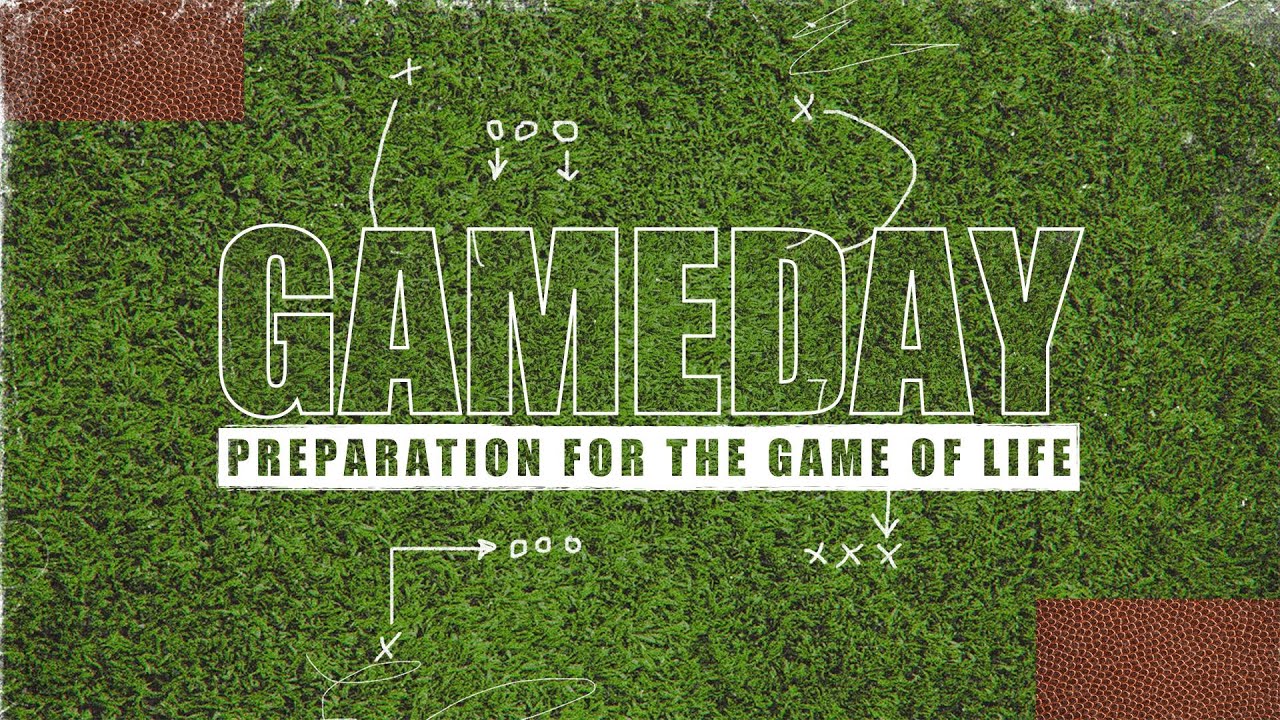 gameday-week-4-pastor-ronnie-coleman-youtube