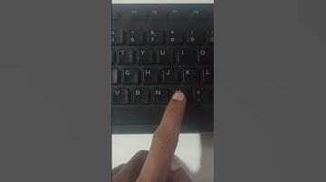 Windows 11 keyboard shortcuts 💻 #youtubeshorts #trending #viral #techtutorial #windows #fypシ