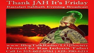 #Rastafari #Fridays #TJIF #Psalm38 #RSS#13 #Shemot 2025-01-17 #lionofjudah