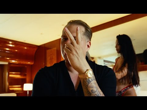 Esko x Jack – Theezakjes