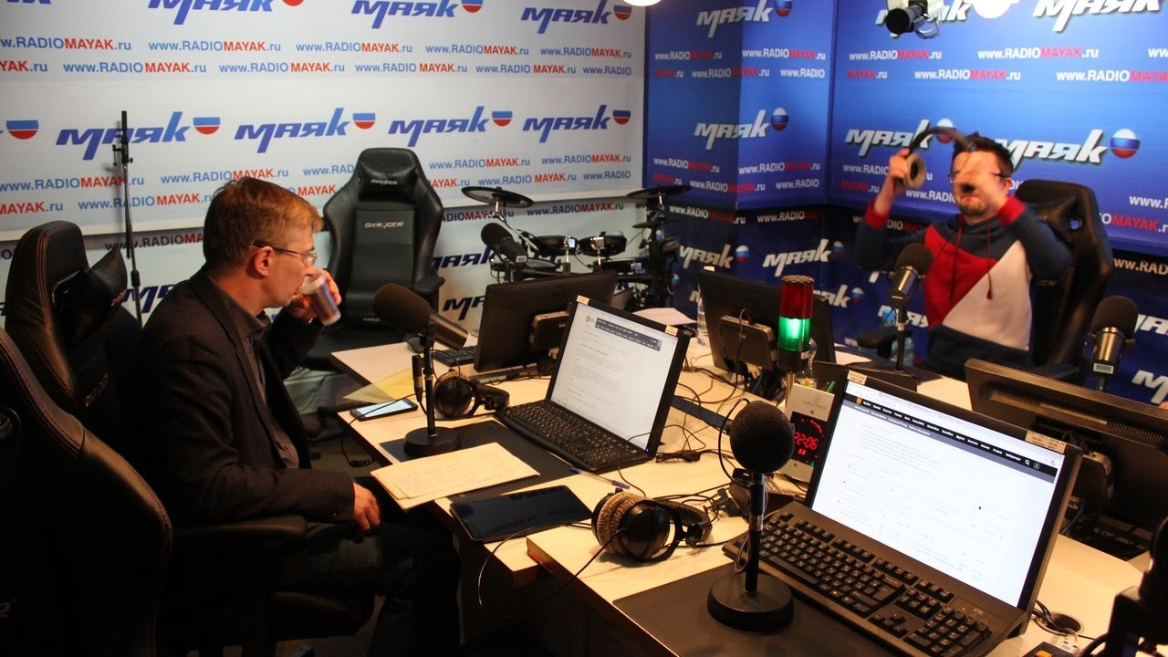 Франкфуртская школа - Философия - YouTube