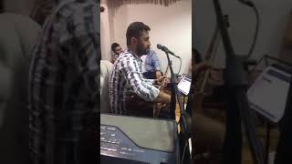 Çelebi̇ Ertaş - Dostlar Konaği Ramazana Özel Muhabbet - 2018