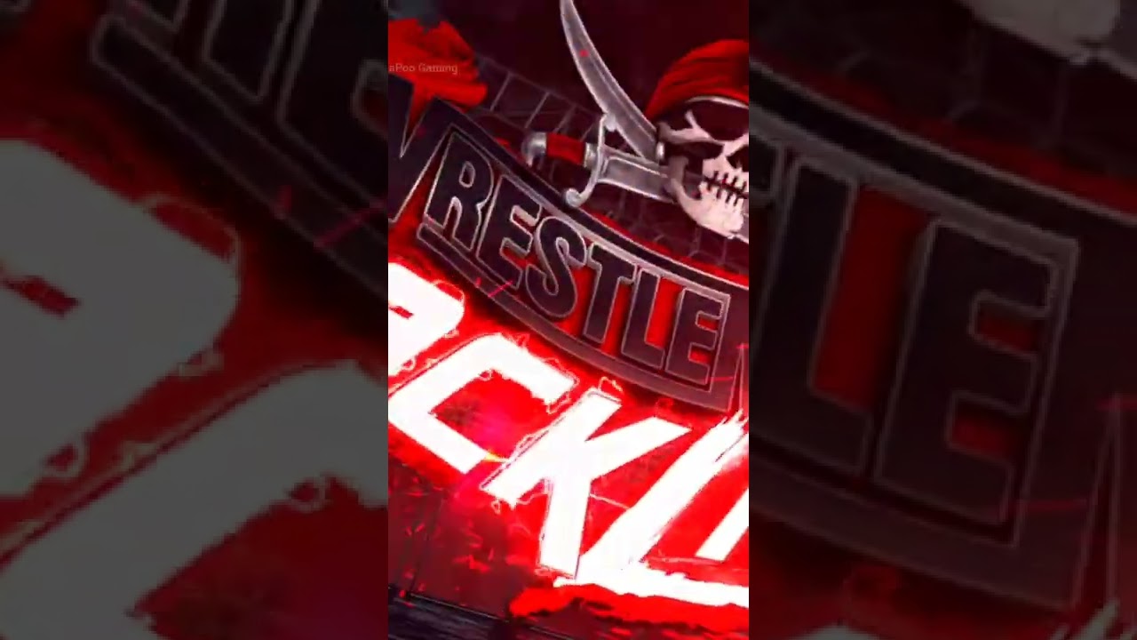 Scott Hall (nWo) vs Jinder Mahal WWE 2K22 Gameplay Part 8 