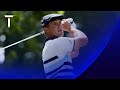 Bryson DeChambeau Round 1 Highlights | 2021 WGC - FedEx St. Jude Invitational