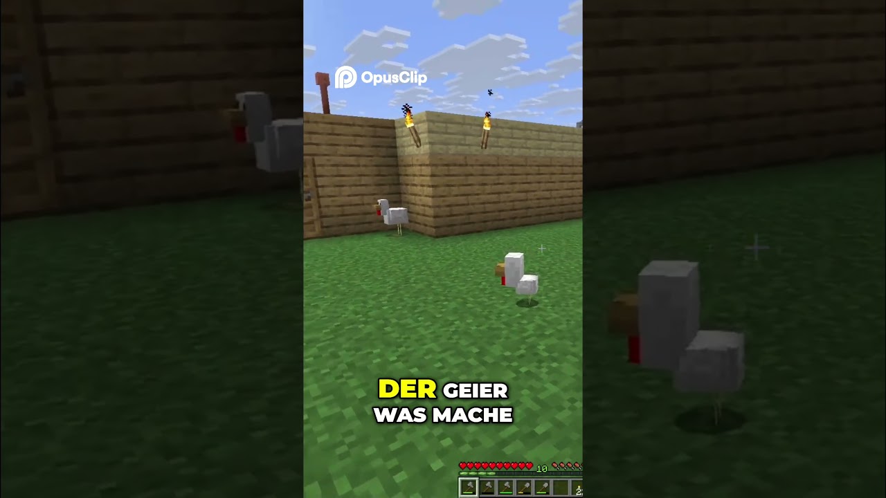 Workout Session Vorbereitung  Dank an meine 97 Unterstützer! 