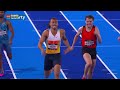 Men's 400m Final | 2026 Australian Athletics Championships