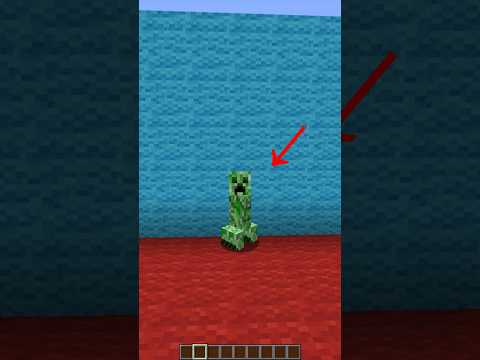 Desafio descubra o mob de minecraft #shorts #minecraftshorts #minecraft