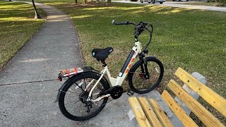 Download Lagu Ik heb de ZDZA Z02 nu 8 maanden en... MP3