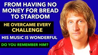 Air Supply 🔥 The Untold Story Of The MOST Romantic Band Of The 80s screenshot 4