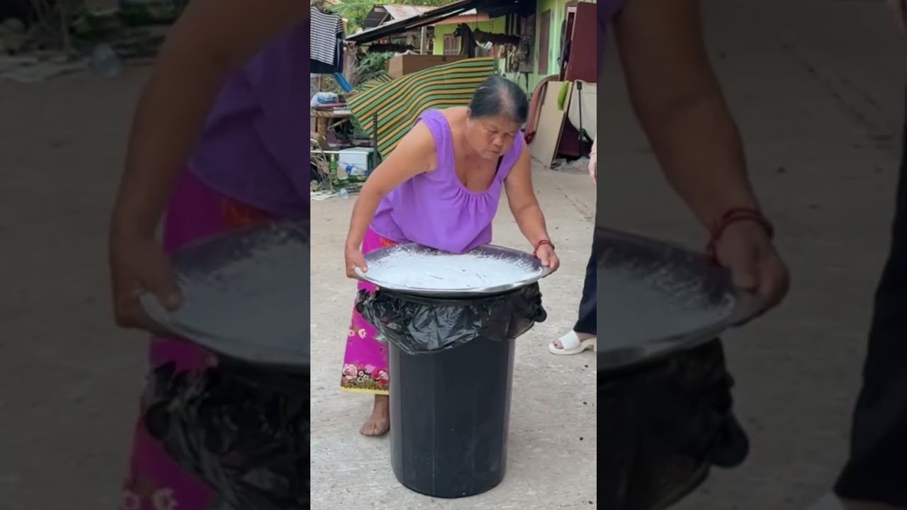 พระเจ้าช่วย#Funny #shorts #shortvideo #funny #fun #jokes #joker