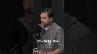 #Raiders OC LOVES Bowers &amp; Jeanty 🏴‍☠️💪🏾
