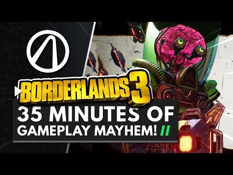 Cover image for YouTube video