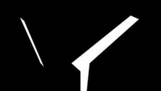 Introducing Vj Um Amel -August 2008 Remix