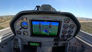 TEST FLYING THE PILATUS PC7 FOR AUSTRALIAN FLYING MAGAZINE @gatestpilotpaulmsouthwick7012