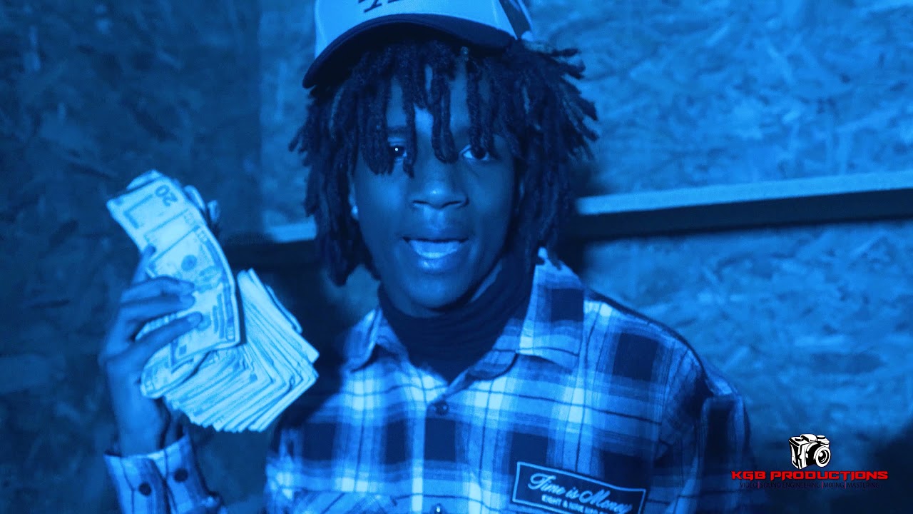 Watch BabyDuff - Glocks N Da Hood (Official Music Video) on YouTube Watch BabyDuff - Glocks N Da Hood (Official Music Video) on YouTube