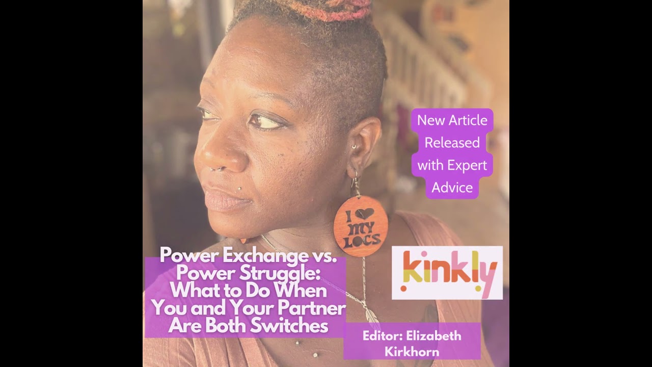 Latest Relationship Expert Advice ~ Article Recently Released 
