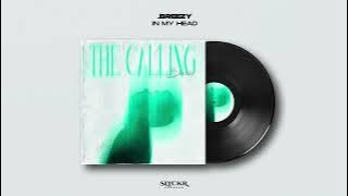 .breezy - In My Head [From The Calling Album]