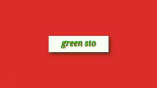 Who to download king root on all device. screenshot 1