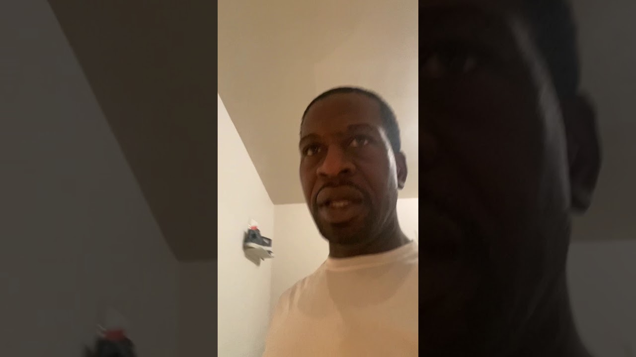 2021 : call to light workers and believers