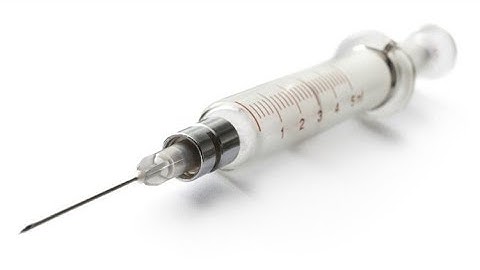 Course Promo: Software Architecture: Dependency Injection for C# Developers