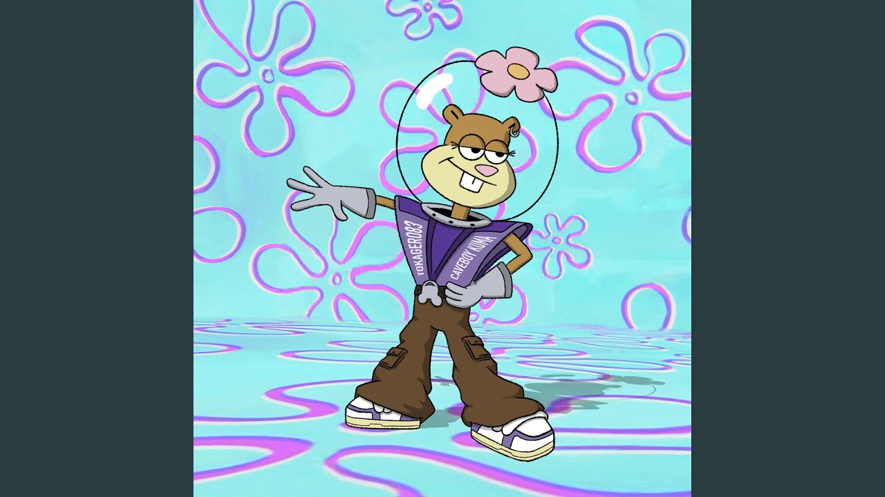 Miss mal so mal so YouTube Miss mal so mal so YouTube