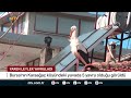 Balıkçıya Vefasıyla Bilinen Yaren Leylek'ten Sevindiren Haber! | NTV