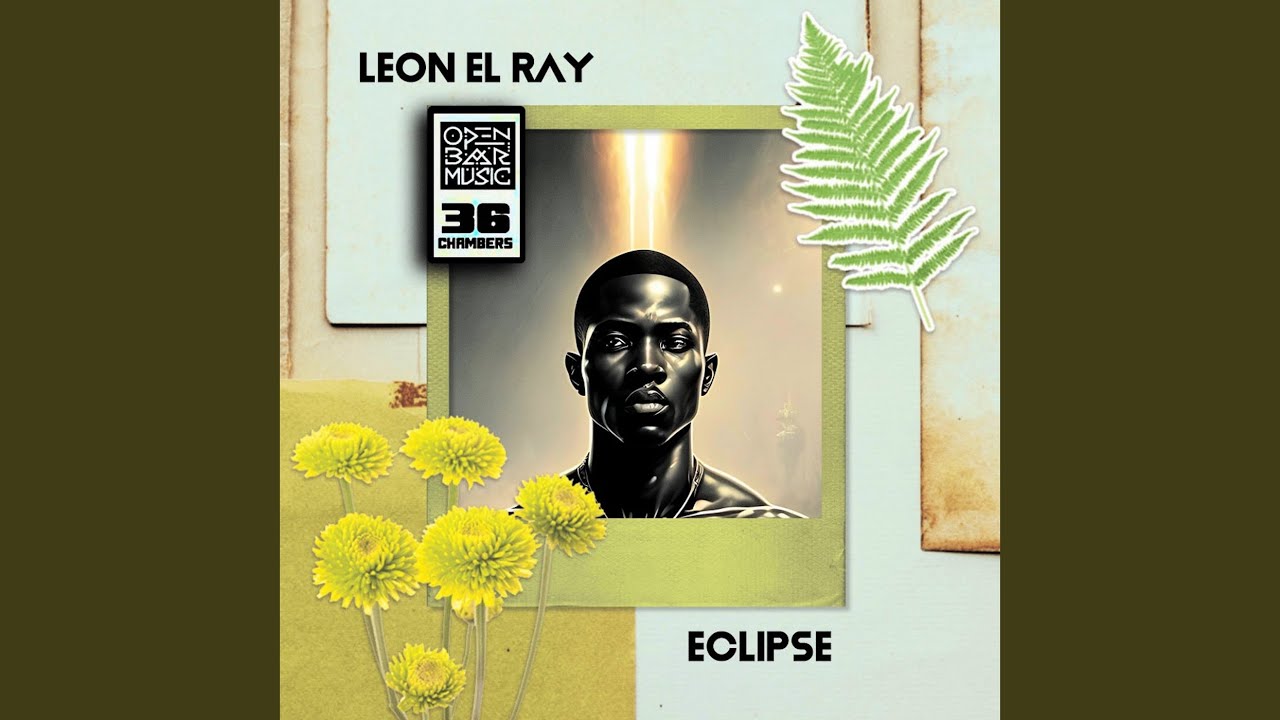 Sleduj Eclipse na YouTube Sleduj Eclipse na YouTube