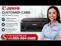 +1(855)964-0689 How To Contect Canon Printer Service Support Customer Helpline Phone Number