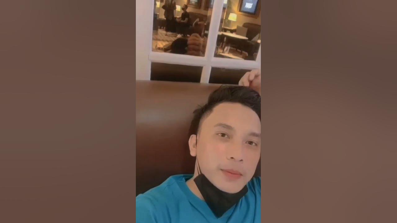 RINDU SEMALAM || LAGU VIRALL