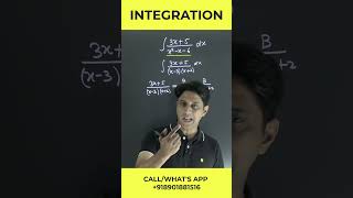 INTEGRATION QUESTION | CLASS 12 MATHS | CBSE BOARDS | STATE BOARDS
