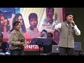 Yaad Rahega Pyar Ka Ye  by Mukhtar Shah and Jayasri Saha