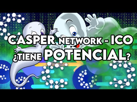 Error al agregar un propietario a una lista de distribución en Exchange 5.5: solución - Video
