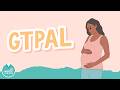 GTPAL » NCLEX Review for Mother Baby Nursing