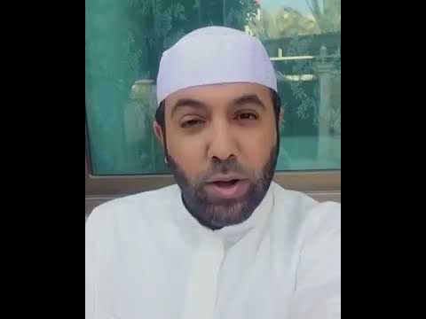 أبيات مدح شخص كريم تعزه