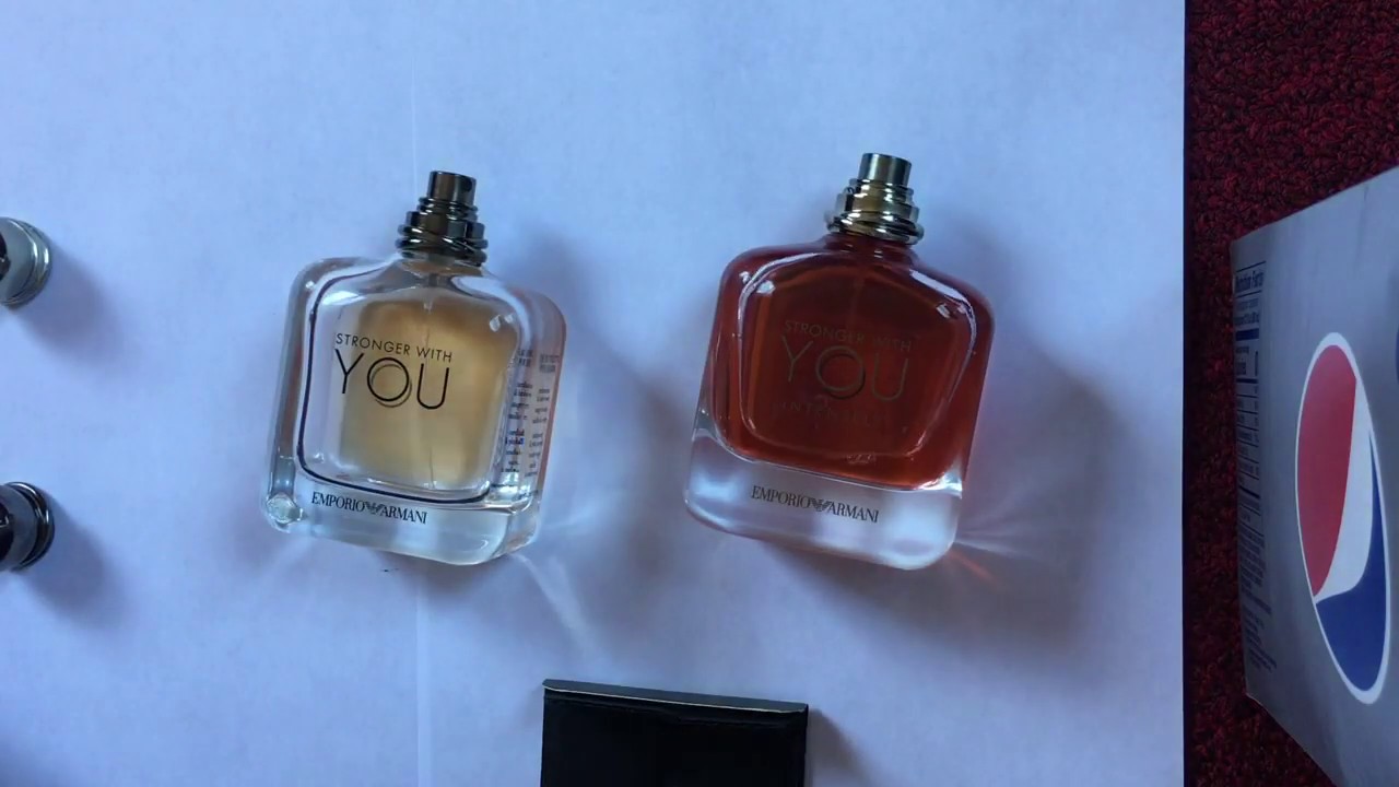 Louis Vuitton Ombre Nomade 100 Ml Unisex Eau De Perfume, Turkish Souq