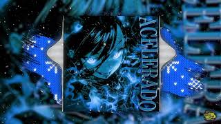 Proof Nation ACELERADO
Artist: Proof Nation
Title: ACELERADO
Listen to Proof Nation - https://sptfy.com/6DBt
Listen to the PHONK DOMAIN on Spotify:
Official playlist - https://spoti.fi/3TeTpkV
Official Slowed + Sped Up playlist - https://spoti.fi/3UEdbXb
All credit due to the copyright owners. Any issues, please send an email to: phonk@black17media.com
#PHONKDOMAIN #PHONK #PHONKMUSIC Proof Nation ACELERADO