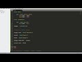 Singly linked list 03#Geeksforgeeks