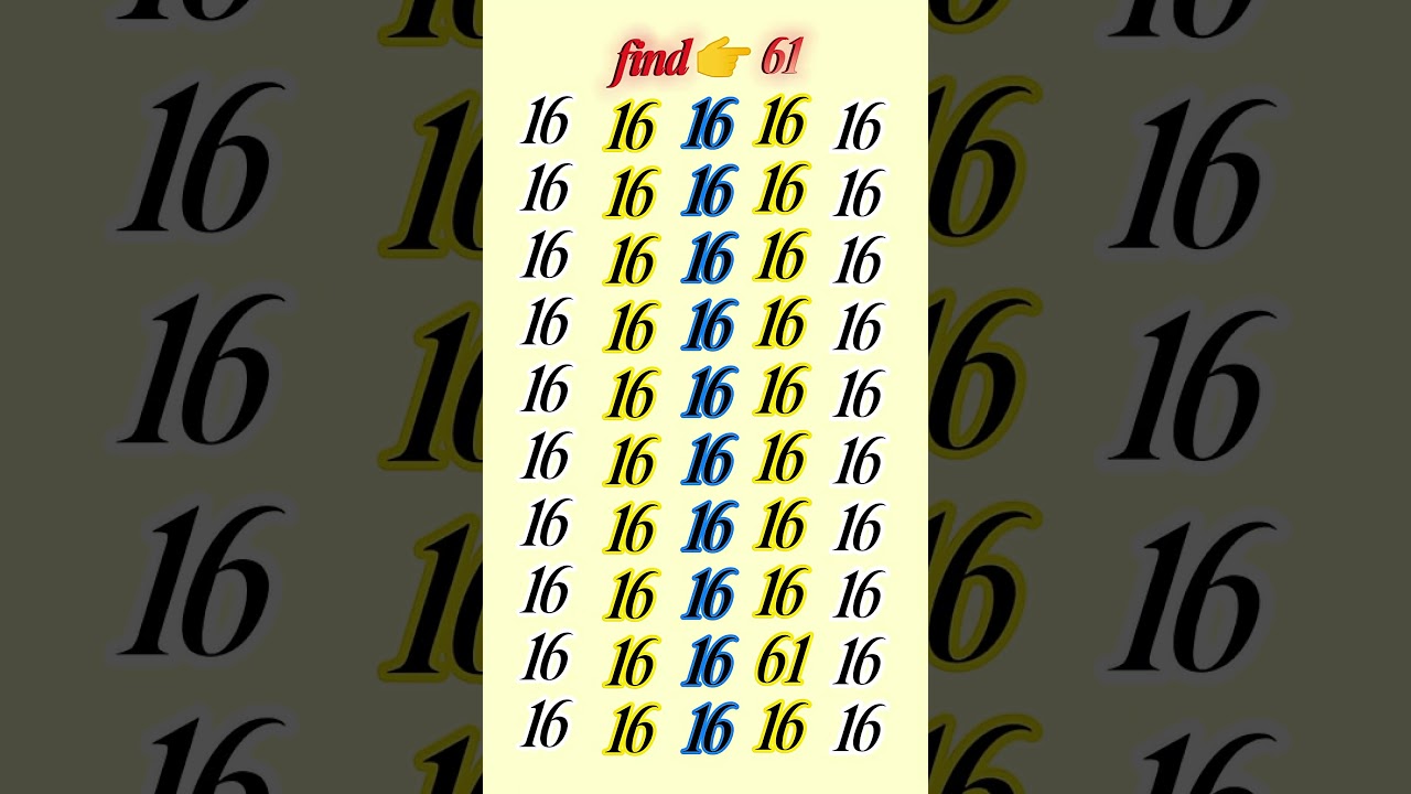 How To Use Textjoin Formula In Excel Difference Between Concatenate Amp Text Join Advance Excel - YouTube Auto PHP Script
